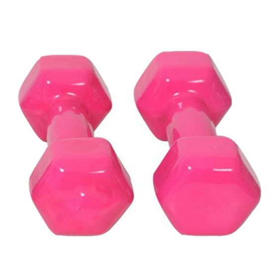 dumbbell-training-women-set-available-in-1kg-2kg-pairs-comes-in-black-and-pink-colour-by-maxstrength-colour-1kg-x2-2kg-pink-[3]-2551-p
