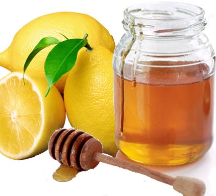 manfaat jeruk nipis dan lemon