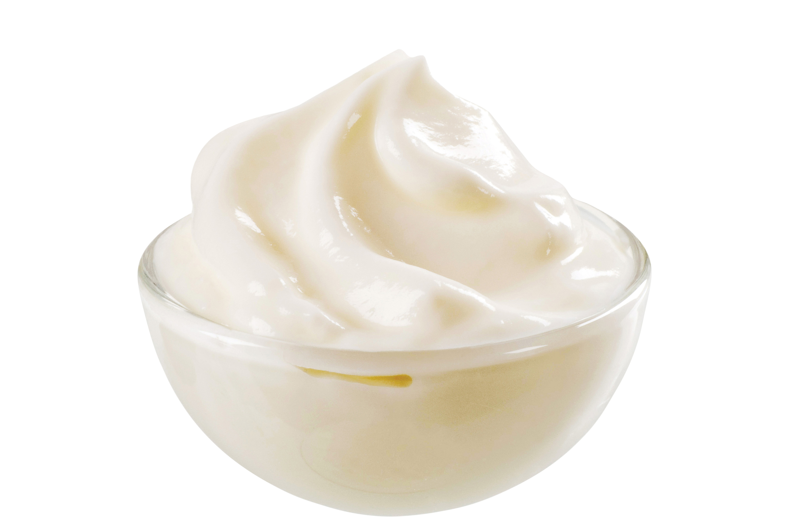 yoghurt-hawagym-indonesia