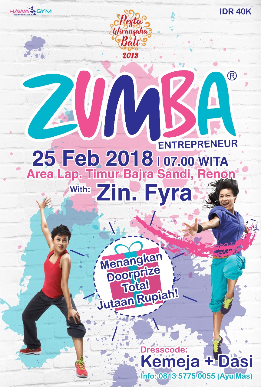 zumba-entrepreneur-2018-lapangan-bajra-sandhi-renon-denpasar-bali-hawagym-indonesia