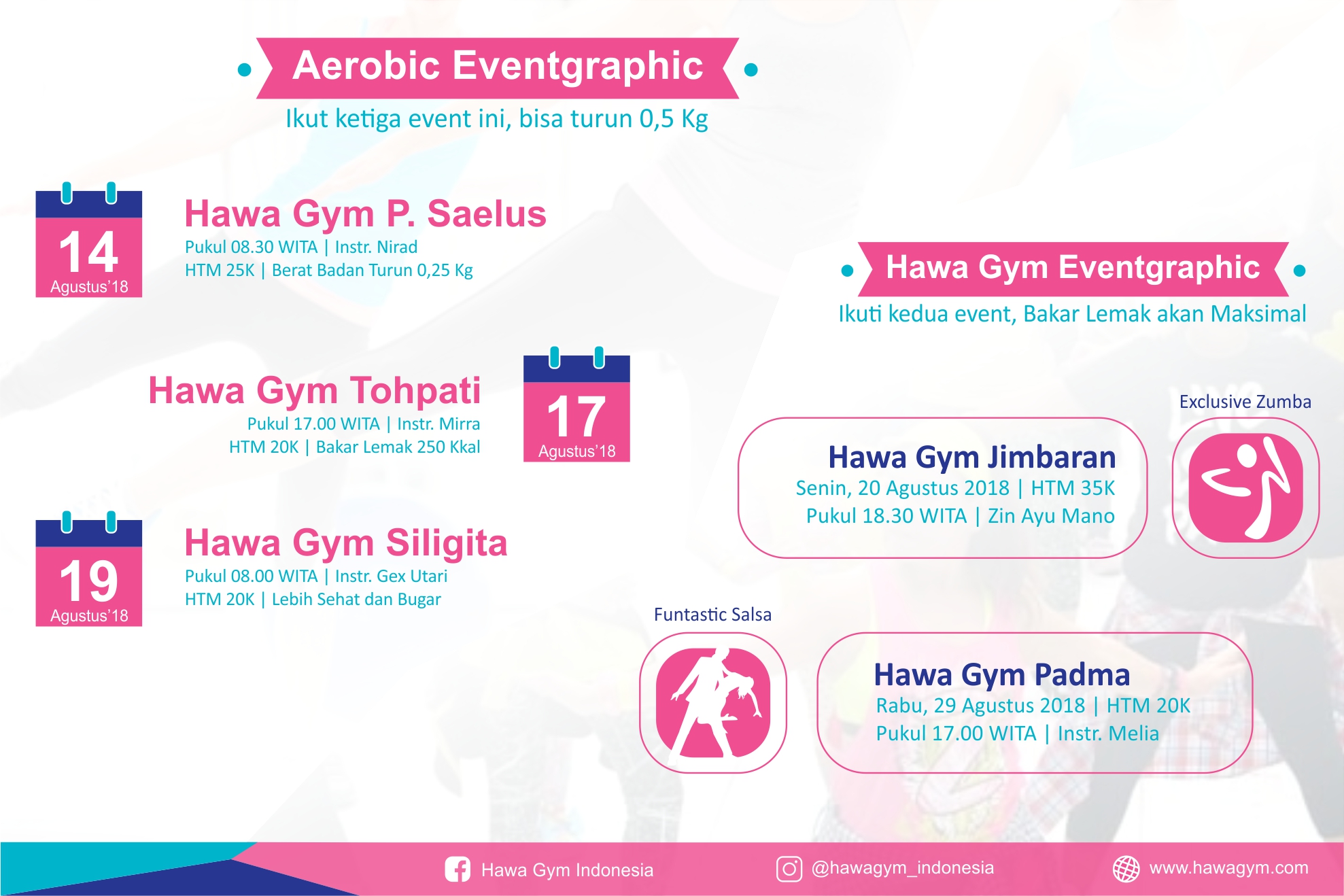 event-kemerdekaan-hawagym-indonesia-eventgraphic-infographic