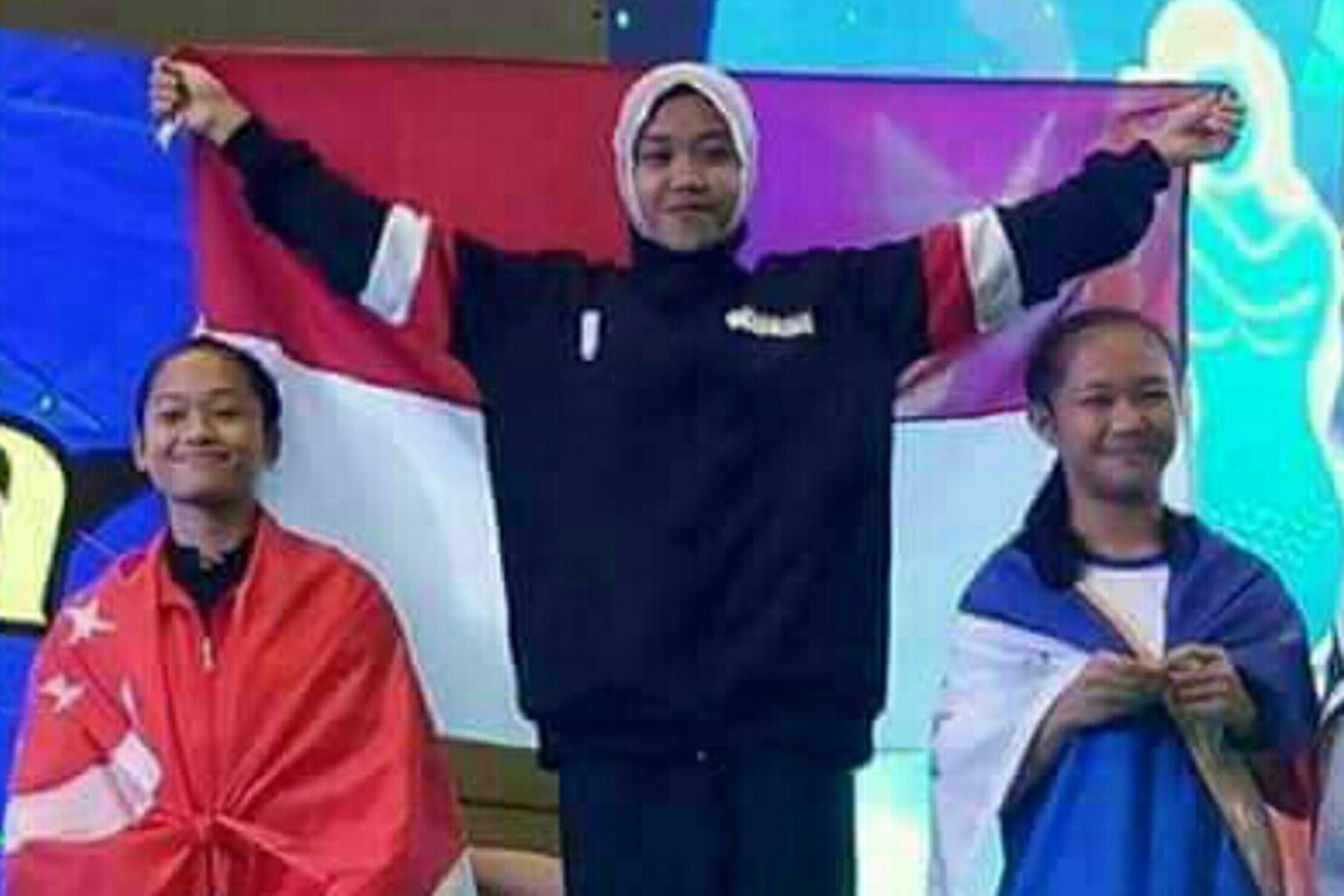 yuliana-atlet-muda-indonesia-juara-dunia-by-hawagymindonesia