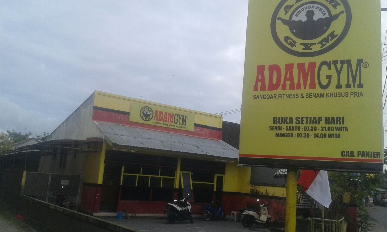adam-gym-cabang-tukad-buaji-bali-1