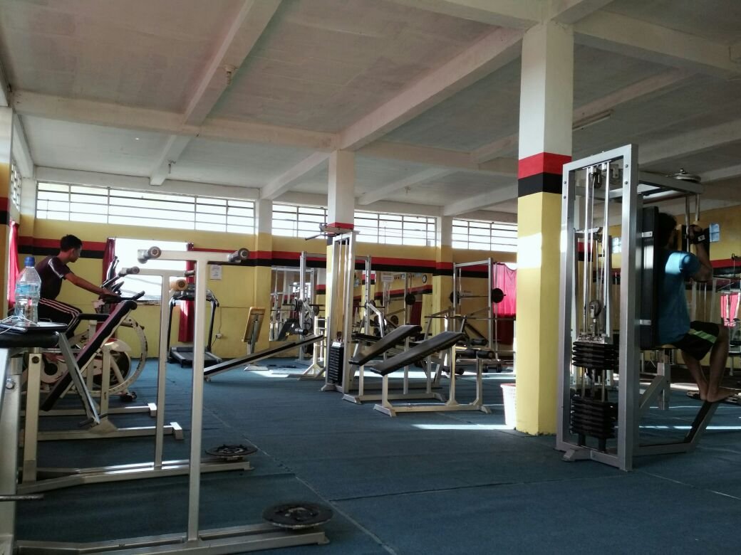 adam-gym-cabang-sanghyang-bali-1