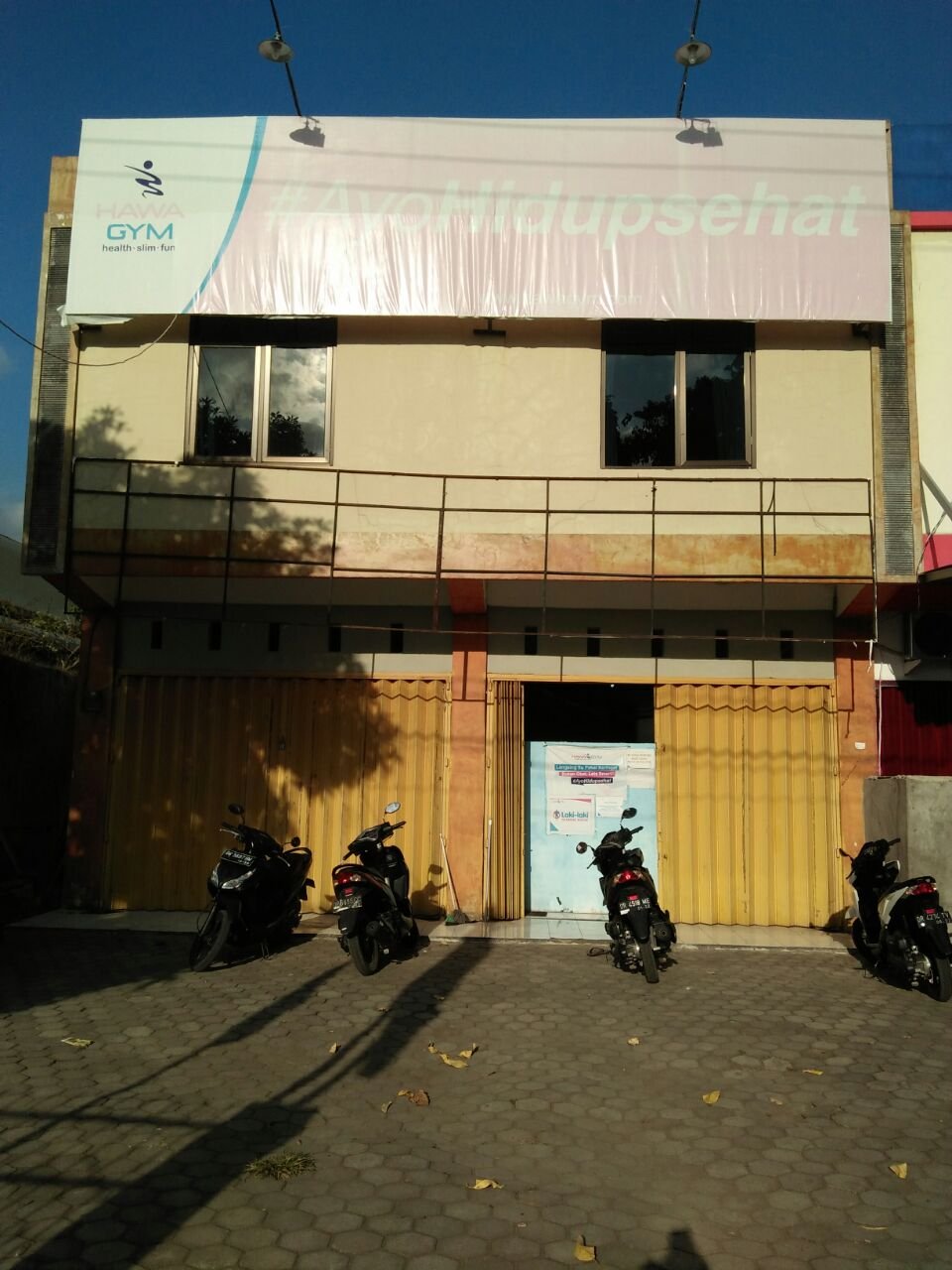 hawa-gym-cabang-rembige-mataram-1