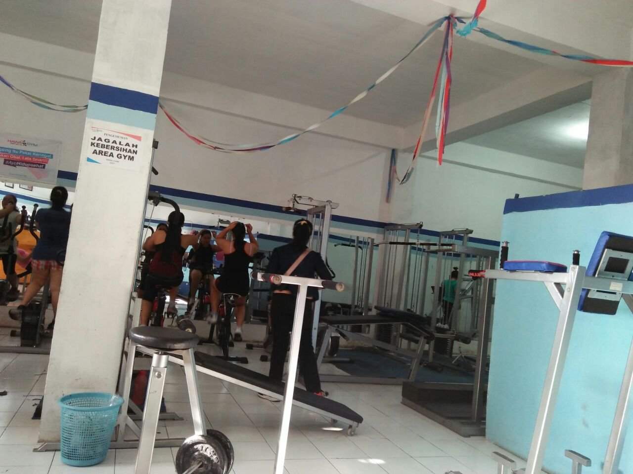 hawa-gym-cabang-rembige-mataram-2