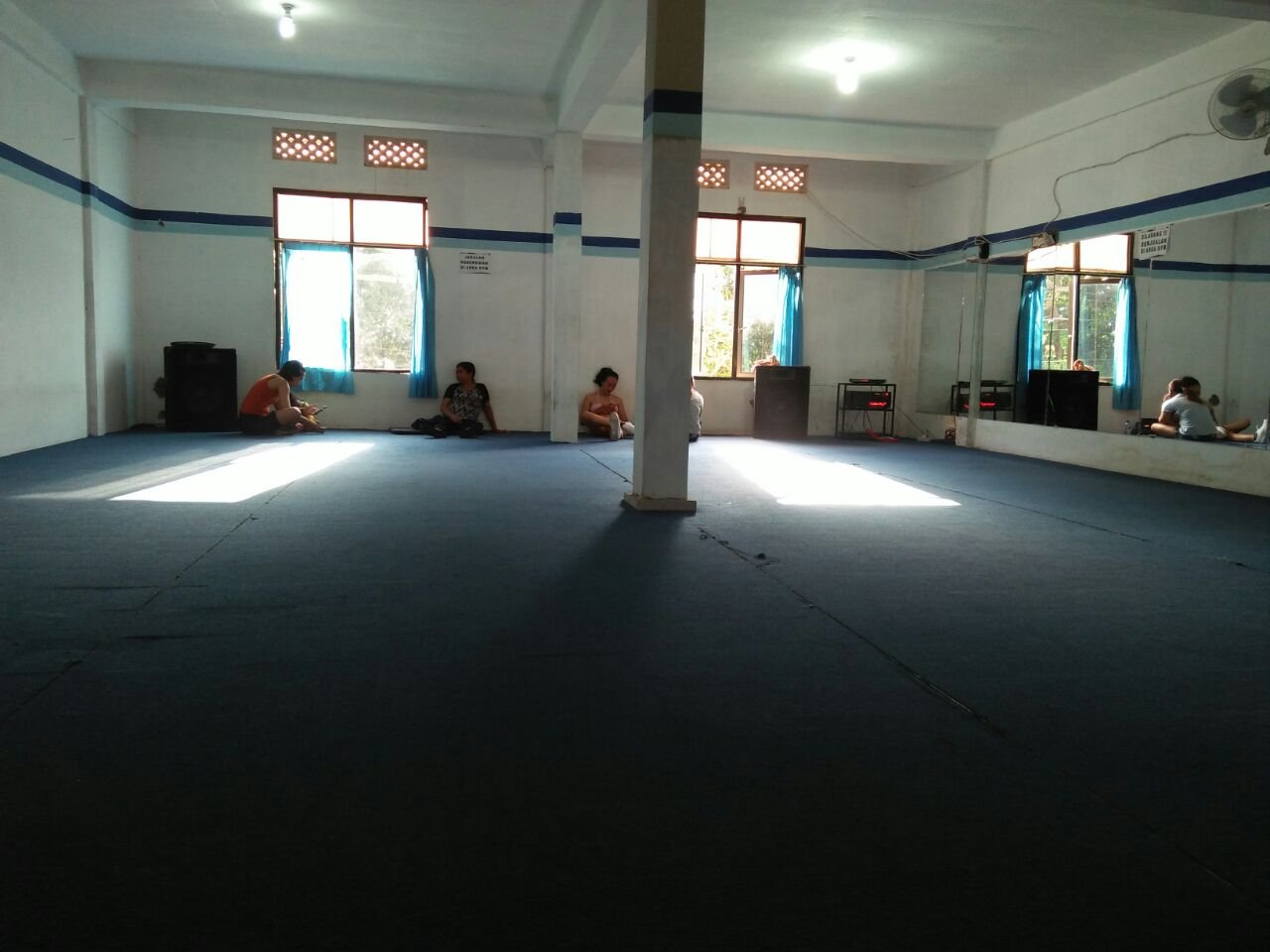 hawa-gym-cabang-rembige-mataram-3