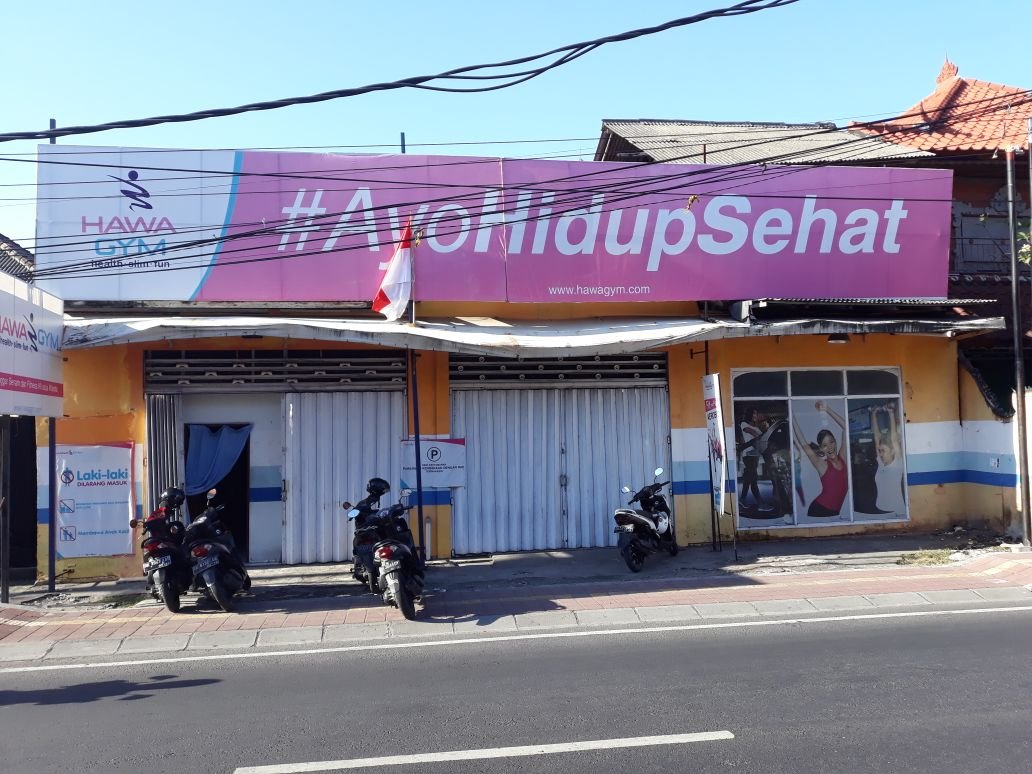 hawa-gym-cabang-soputan-bali-1