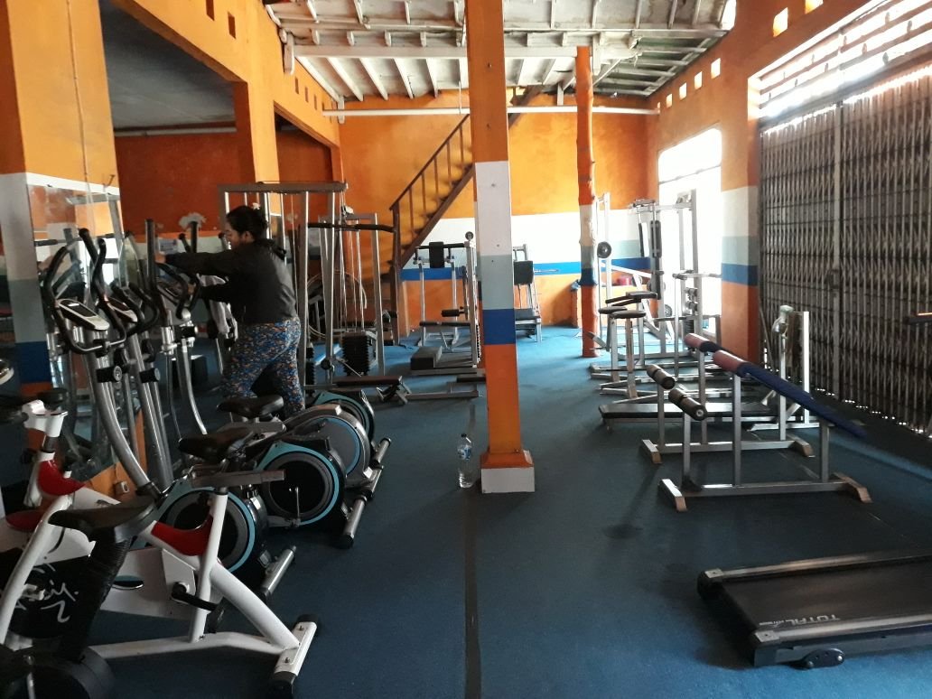 hawa-gym-cabang-soputan-bali-2