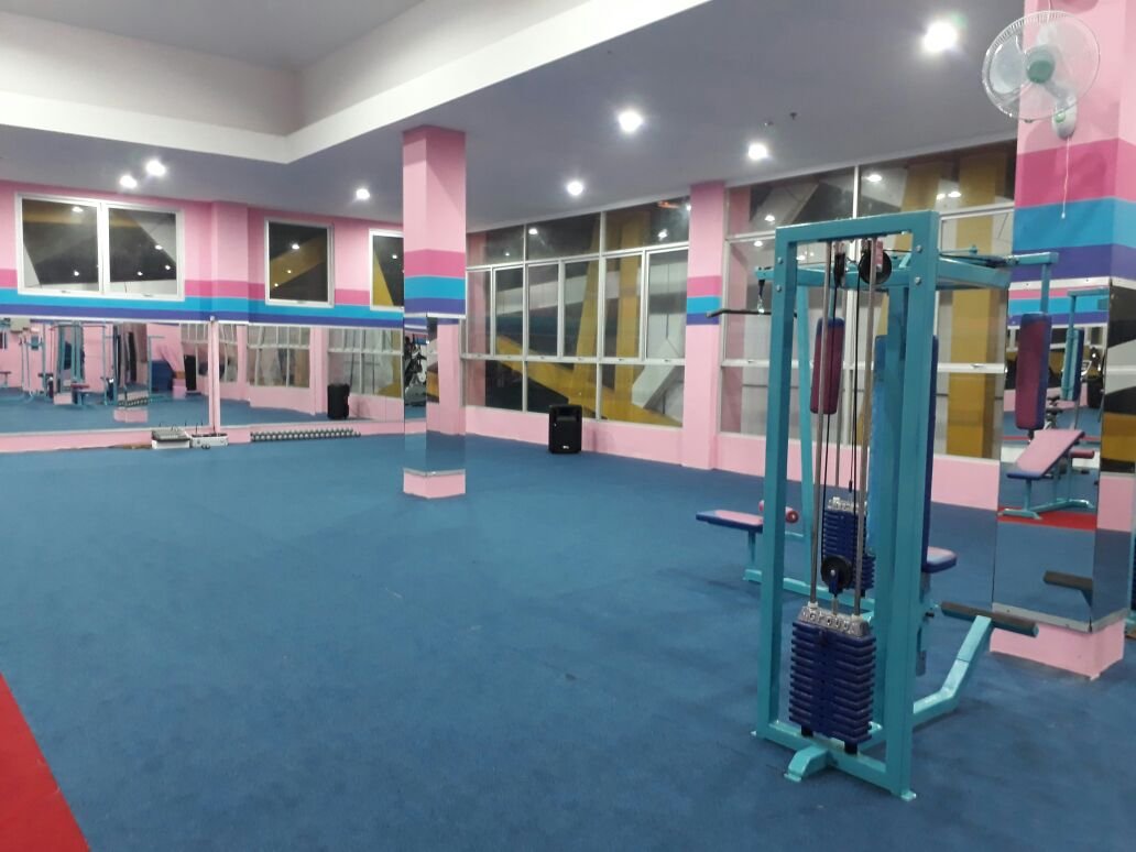 hawa-gym-cabang-singaraja-bali-1