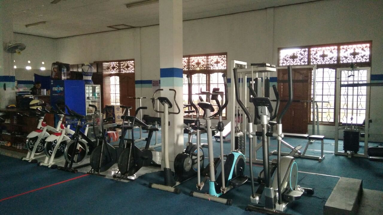 hawa-gym-cabang-tangkubanperahu-bali-1