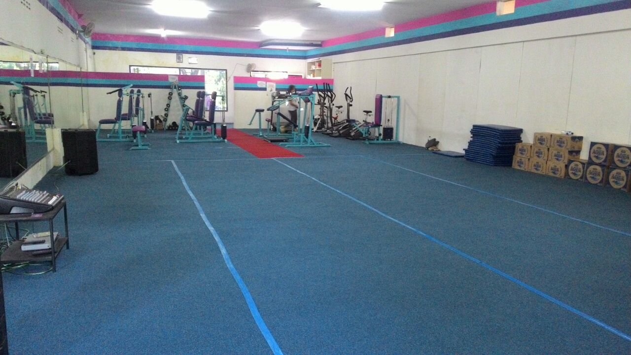 hawa-gym-cabang-tantular-bali-1