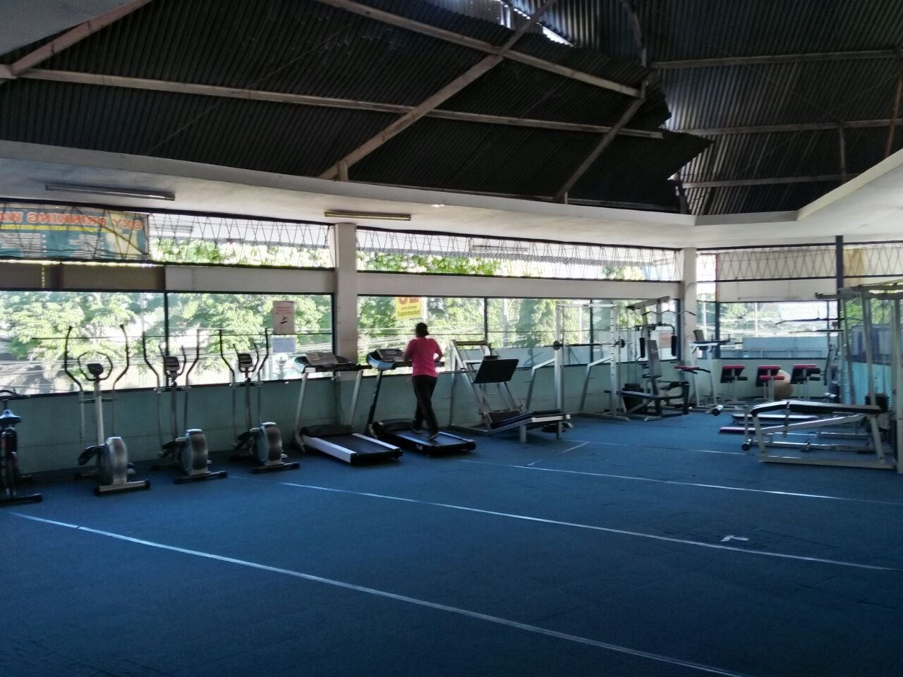 hawa-gym-cabang-tohpati-bali-1