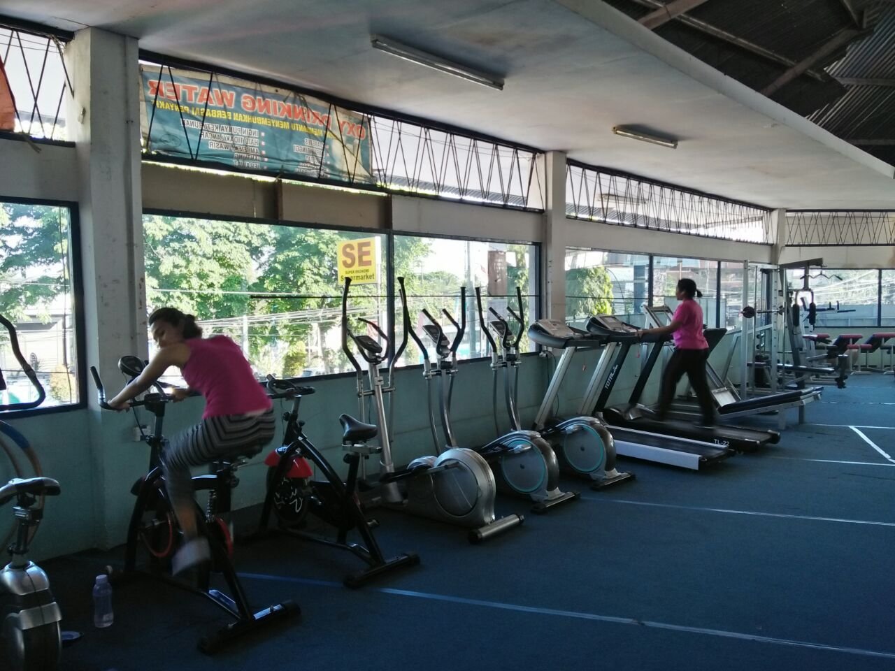hawa-gym-cabang-tohpati-bali-2