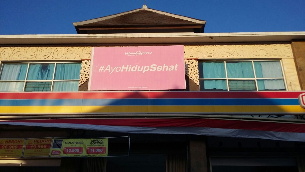 hawa-gym-cabang-ubung-bali-1