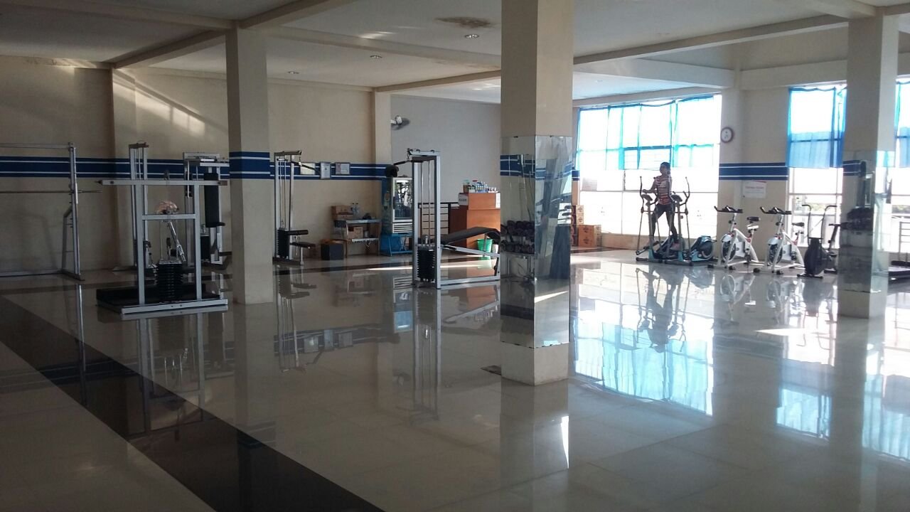 hawa-gym-cabang-ubung-bali-2