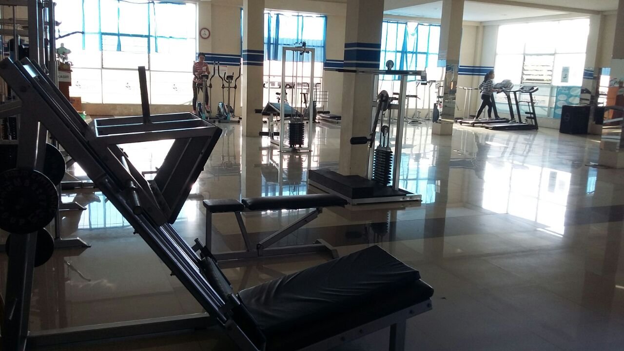 hawa-gym-cabang-ubung-bali-3
