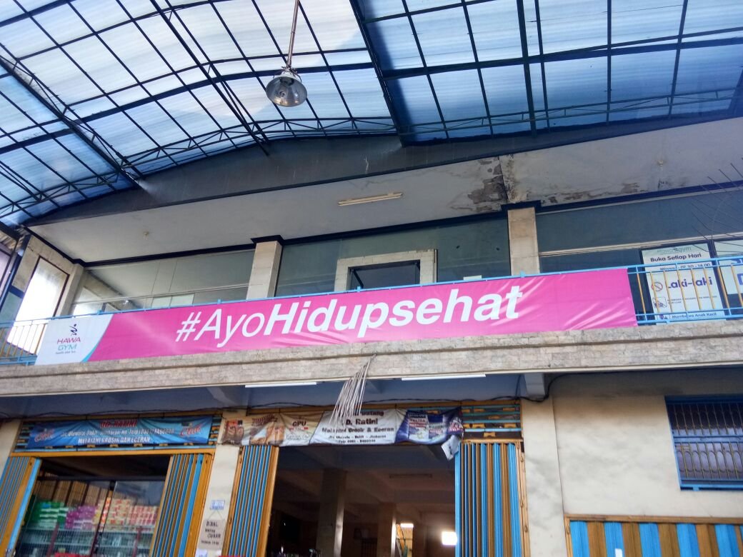 hawa-gym-cabang-uluwatu-bali-1