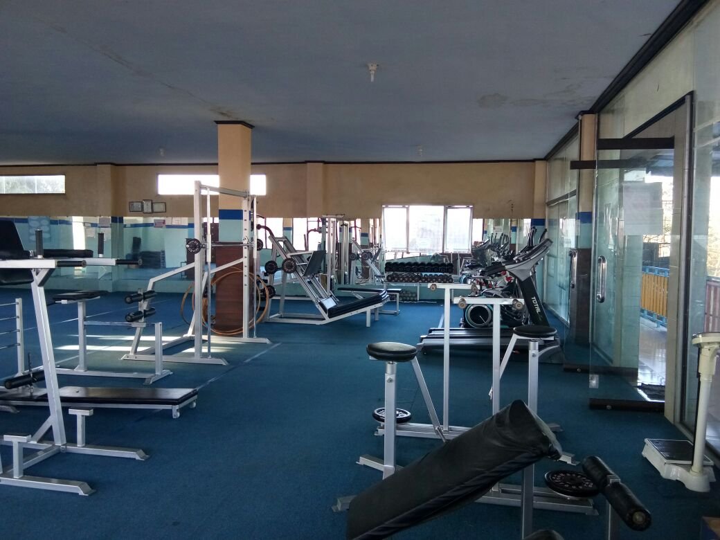 hawa-gym-cabang-uluwatu-bali-2