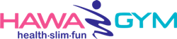 Hawa Gym