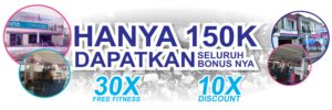 hawagym-fitness-gratis-dan-diskon-kelas-senam-indonesia