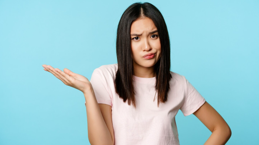 Skinny Fat : Badan Kurus Tapi Ternyata Lemak Tinggi, Kok Bisa?