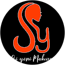 Sri Liyoni profile picture