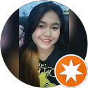 Ayu BebiAningsiih profile picture