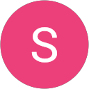 Sri Kerti profile picture