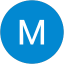 Miura Puspa profile picture