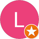 Lia Maulana profile picture