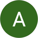 Alfida Nurul profile picture
