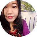 Bella odita profile picture