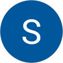 Selviya Febriya profile picture