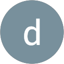 desak mega profile picture
