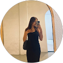 Ni Putu Sugiantari profile picture