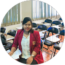 Ni Putu Candra Eka Susanti profile picture