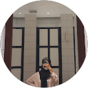 Rahmaaa profile picture