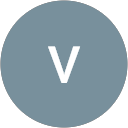 veranika dwipayani profile picture