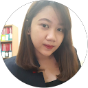 ola faradilla profile picture