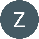Zyyia_ profile picture