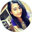 Asih ajj_ profile picture