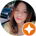 Widia Sri profile picture