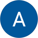 Ayu Andayani profile picture
