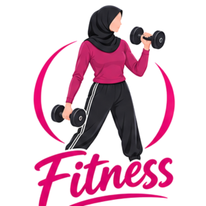 hawa gym bali indonesia - kelas fitness 2026