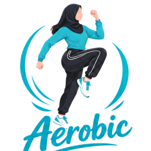 hawa gym bali indonesia - kelas senam aerobic 2026