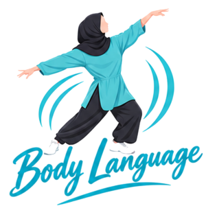 hawa gym bali indonesia - kelas senam body language 2026