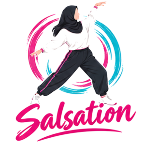 hawa gym bali indonesia - kelas senam body salsation 2026