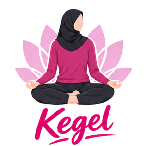 hawa gym bali indonesia - kelas senam kegel 2026
