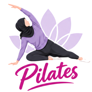 hawa gym bali indonesia - kelas senam pilates 2026
